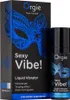 Orgies - Sexy Vibe! Flüssigvibrator 15 ml Produktbild-Vorschau 2