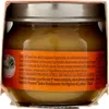 Plasmon verdure miste, 12x (2x 80g), Mit ausgewählten Produktbild-Vorschau 3