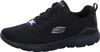 Skechers Summits Sneaker Schwarz Produktbild-Vorschau 1