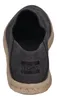 Toms Espadrille Alpargata 10019869 Schwarz-43 Produktbild-Vorschau 37