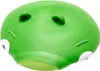 Goo Jit Zu Angry Birds Minion Pig 08264 Náhľad obrázku produktu 5
