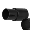 vhbw 2x Staubsauger Adapter auf 32mm Zubehör Anschluss für Produktbild-Vorschau 6