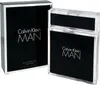 Herrenparfüm Man Calvin Klein EDT   100 ml Produktbild-Vorschau 3