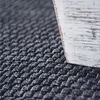 Tappeto per esterni resistente alle intemperie per giardini Anteprima dell’immagine prodotto 3