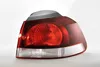Johns, fanale posteriore per VW Golf VI 5K1 AJ5 517 Anteprima dell’immagine prodotto 1