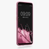 kwmobile Hülle für Samsung Galaxy S9 TPU Case - Handyhülle Produktbild-Vorschau 2