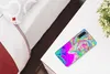 MuchoWow® Handyhülle Schutzhülle Hülle für Samsung Galaxy Produktbild-Vorschau 4