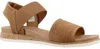 SKECHERS 114710S Brown Produktbild-Vorschau 5