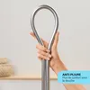 GROHE VitalioFlex Trend, 1 Stück(e) Produktbild-Vorschau 13