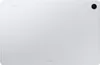 Samsung GALAXY TAB S 128 GB - Tablet Produktbild-Vorschau 4