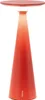 Zafferano Damina - Wiederaufladbare LED-Tischlampe, Produktbild-Vorschau 1