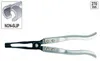 Pince à joints de soupape 270 mm – Outil de précision Voir les images du produit 2