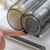 Hoover Milbensauger Matratzen Staub UV Licht Produktbild-Vorschau 9