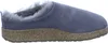 Haflinger Damen Lammfell Hausschuh anthrazit EUR 42 Produktbild-Vorschau 42