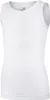 Tanktop dünn Outlast® - weiß, 122 Produktbild-Vorschau 1
