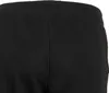 JOY SILVAN Hose BLACK BLACK 48 Produktbild-Vorschau 8