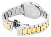 Aigner Ravenna AGW.259002 zielono-srebrno-złoty zegarek Podgląd zdjęcia produktu 2