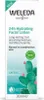 24h Hydrating Face Lotion Opuntia (Lozione idratante per il Anteprima dell’immagine prodotto 8