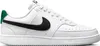 NIKE Court Vision LO NN buty męskie czarny 40 Podgląd zdjęcia produktu 4