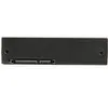 StarTech.com SAT2IDEADP, SATA 7-pin + SATA 15-pin, IDE Náhled obrázku produktu 17