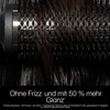 ghd duet blowdry Föhnbürste: 2-in-1 Multistyler zum Produktbild-Vorschau 5