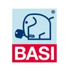 BASI® Gitterrostsicherung für Kellerschächte 1 Paar GS70 Produktbild-Vorschau 9