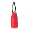 Puma Ferrari torebka miejska czerwona duża 073153 02 Podgląd zdjęcia produktu 3