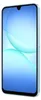 Samsung Galaxy A17 4G A175 Dual Sim 4GB RAM 128GB - Light Produktbild-Vorschau 7