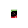 Seagate 8.9cm (3.5")   8TB SATA3 IronWolf Pro 7200 256MB Produktbild-Vorschau 1