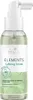 Wella Elements Calming Serum 100ml Produktbild-Vorschau 1