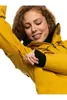 Roxy Presence Parka Damen Skijacke XS Produktbild-Vorschau 7
