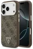 GUESS case for IPHONE 17 Pro Max compatible with MagSafe Voir les images du produit 10