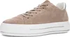 Ara Canberra - Cashmere Veloursleder : Normal : 40 Größe: Produktbild-Vorschau 1