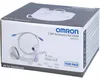 OMRON C28P Roční balení Kinder, 1 St Náhled obrázku produktu 4