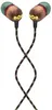 House of Marley Smile Jamaica USB-C Rasta Słuchawki douszne Podgląd zdjęcia produktu 2