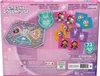 Games KOG KOL Gabbys DH 72 Memo pop Bundle GML, Stolová Náhľad obrázku produktu 4