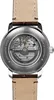 Orologio Zeppelin 81664 marrone Anteprima dell’immagine prodotto 3