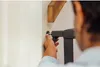 Safety 1st 7 cm Verlängerung für Türschutzgitter für Simply Produktbild-Vorschau 5
