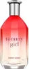 Tommy Hilfiger Tommy Girl Vibrant Summer 100 ml woda Podgląd zdjęcia produktu 4