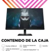 HP Omen 24 Produktbild-Vorschau 14