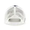 47 Brand Mützen Mlb New York Yankees 47 Mvp, BBRANS17CTPNY Produktbild-Vorschau 2