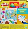 Hasbro Play-Doh L'avion F88045L0 Voir les images du produit 9