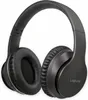 Logilink BT0053 - Auricolare - circumaurale - Bluetooth - Anteprima dell’immagine prodotto 1