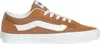 Vans Vero LS Suede/Canvas VN000Y7HGWT1 (46/chipmunk) Produktbild-Vorschau 3