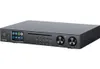 Kenwood KR-W8000SCD-B Smart HiFi CD-Receiver Produktbild-Vorschau 3