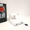 Polaroid Now+ Gen2 Sofortbildkamera Schwarz - Digitalkamera Náhled obrázku produktu 16