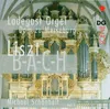 Franz Liszt (1811-1886): Opere per organo, Vol. 1 (SACD) - Anteprima dell’immagine prodotto 1