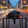 ABUS Aduro 2.0 city - casco da bici integrale con luce - Anteprima dell’immagine prodotto 15