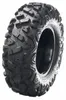 SUN-F A033 Sommerreifen 25x10/- 12 70J Motorradreifen Produktbild-Vorschau 3
