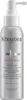 Specifique Nutri-Energising Daily Anti-Hairloss Spray spray Podgląd zdjęcia produktu 1